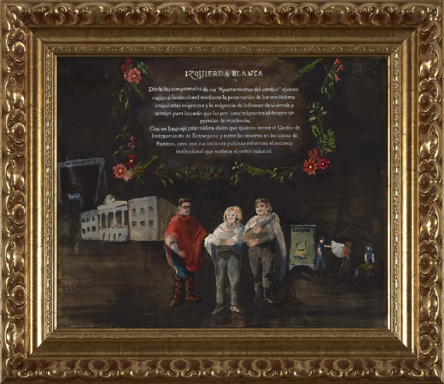 AD08999-008