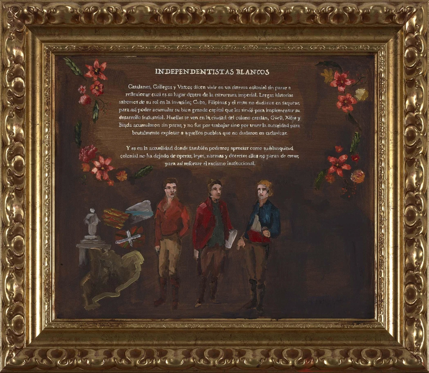 AD08999-009