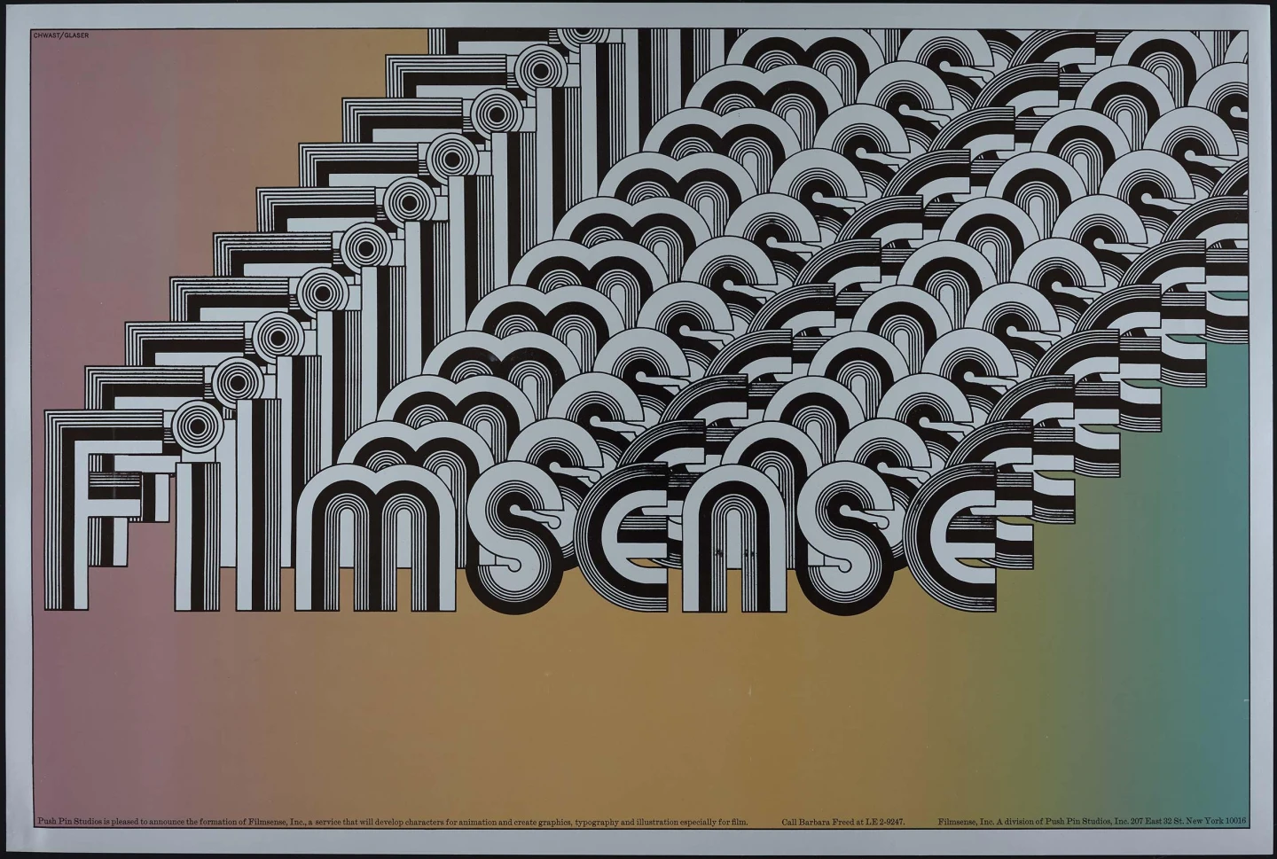 AD09056