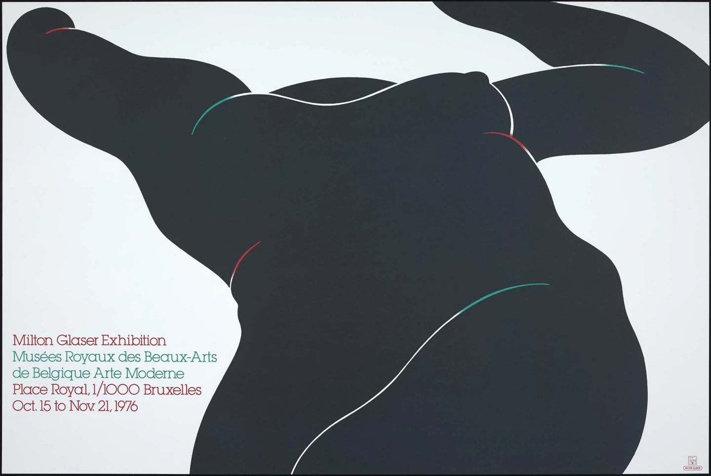 AD09062