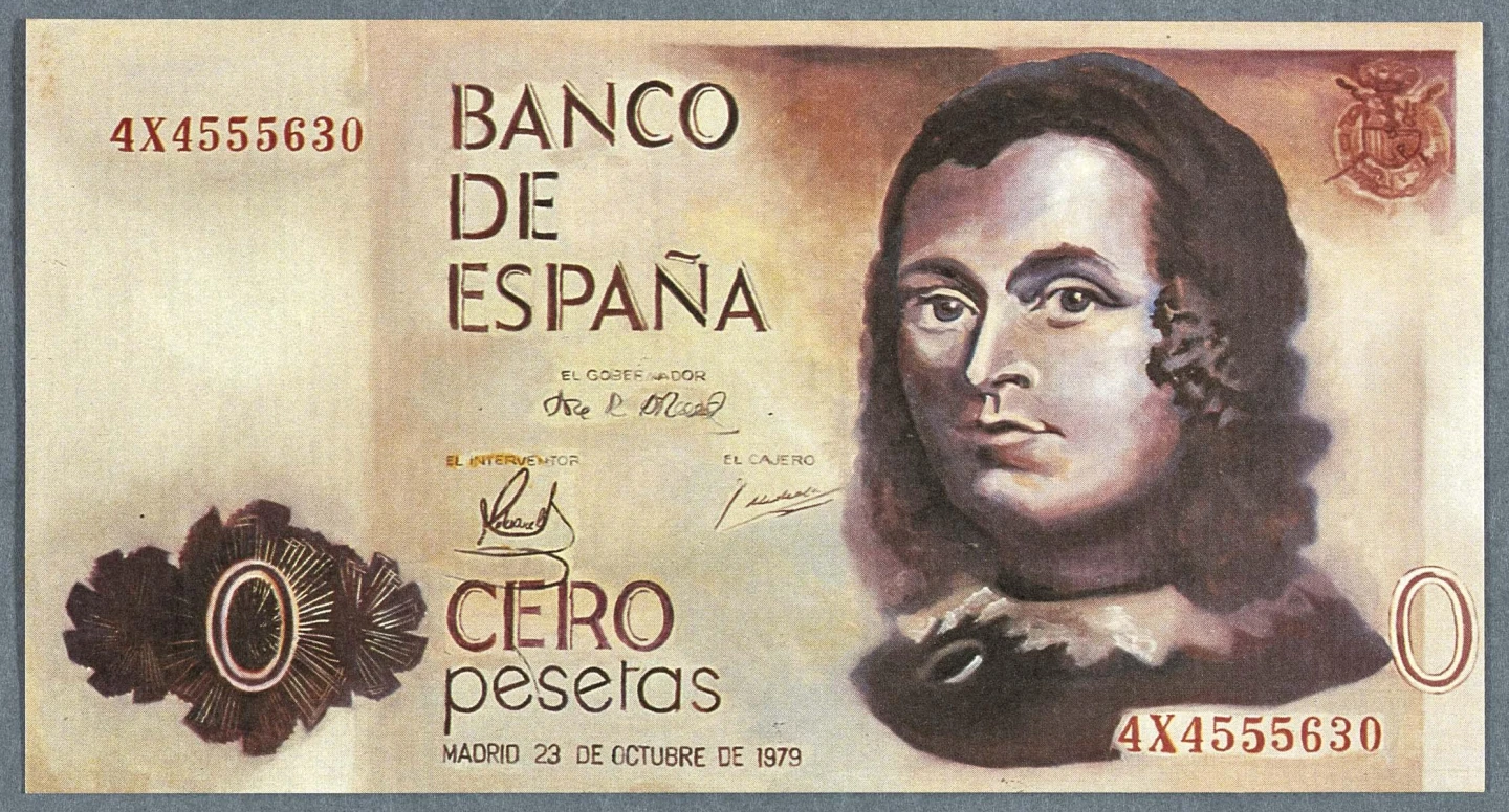 AD10310-00-003_01