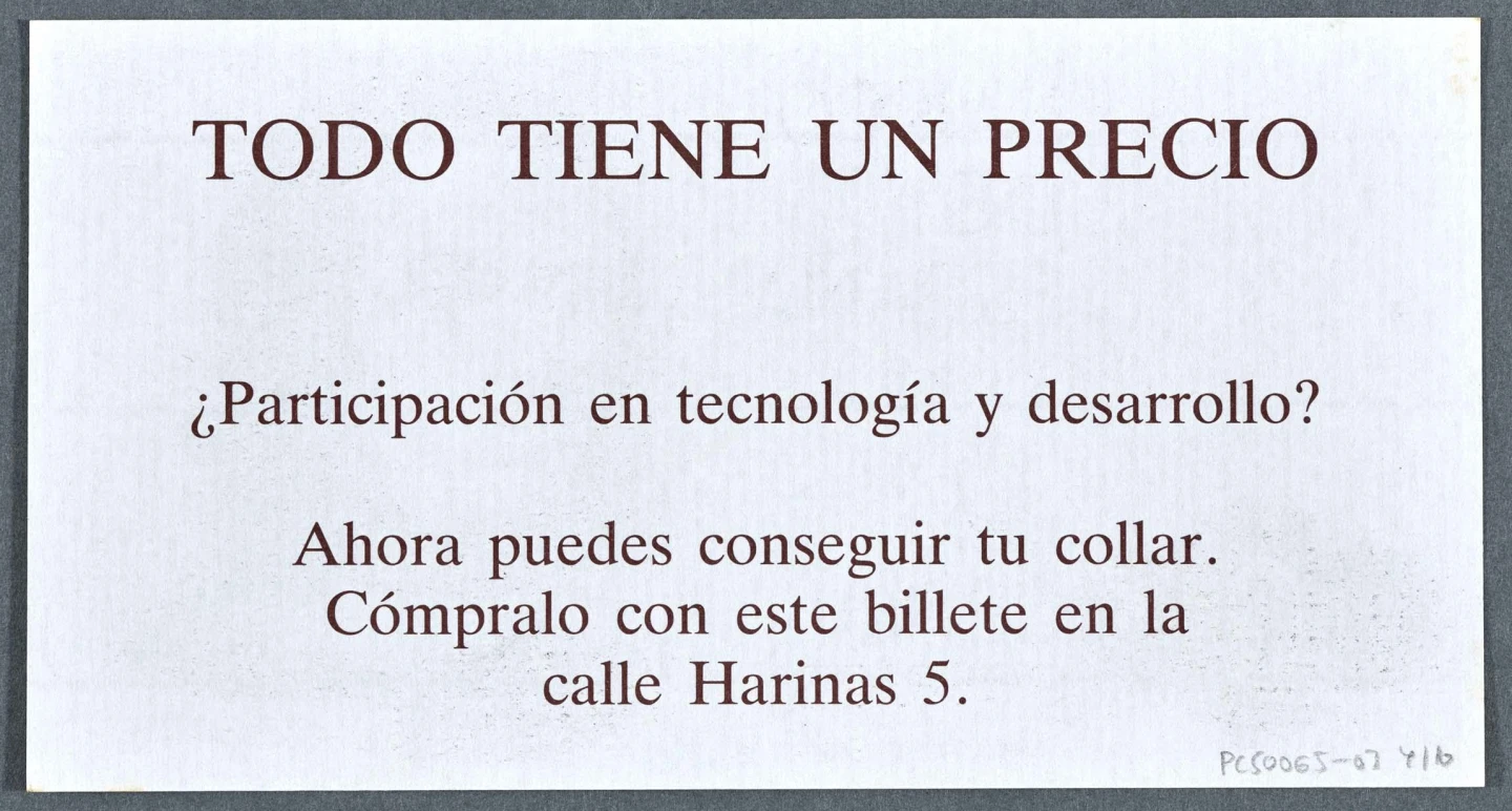 AD10310-00-003_02