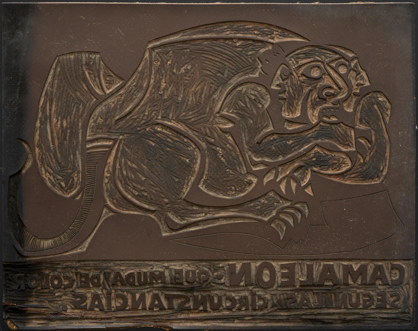 AD10484