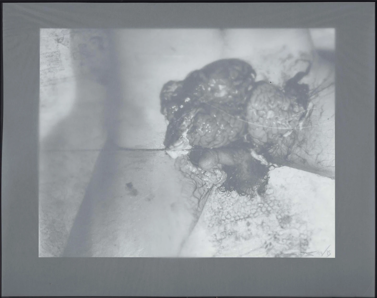 AD10611-012_2
