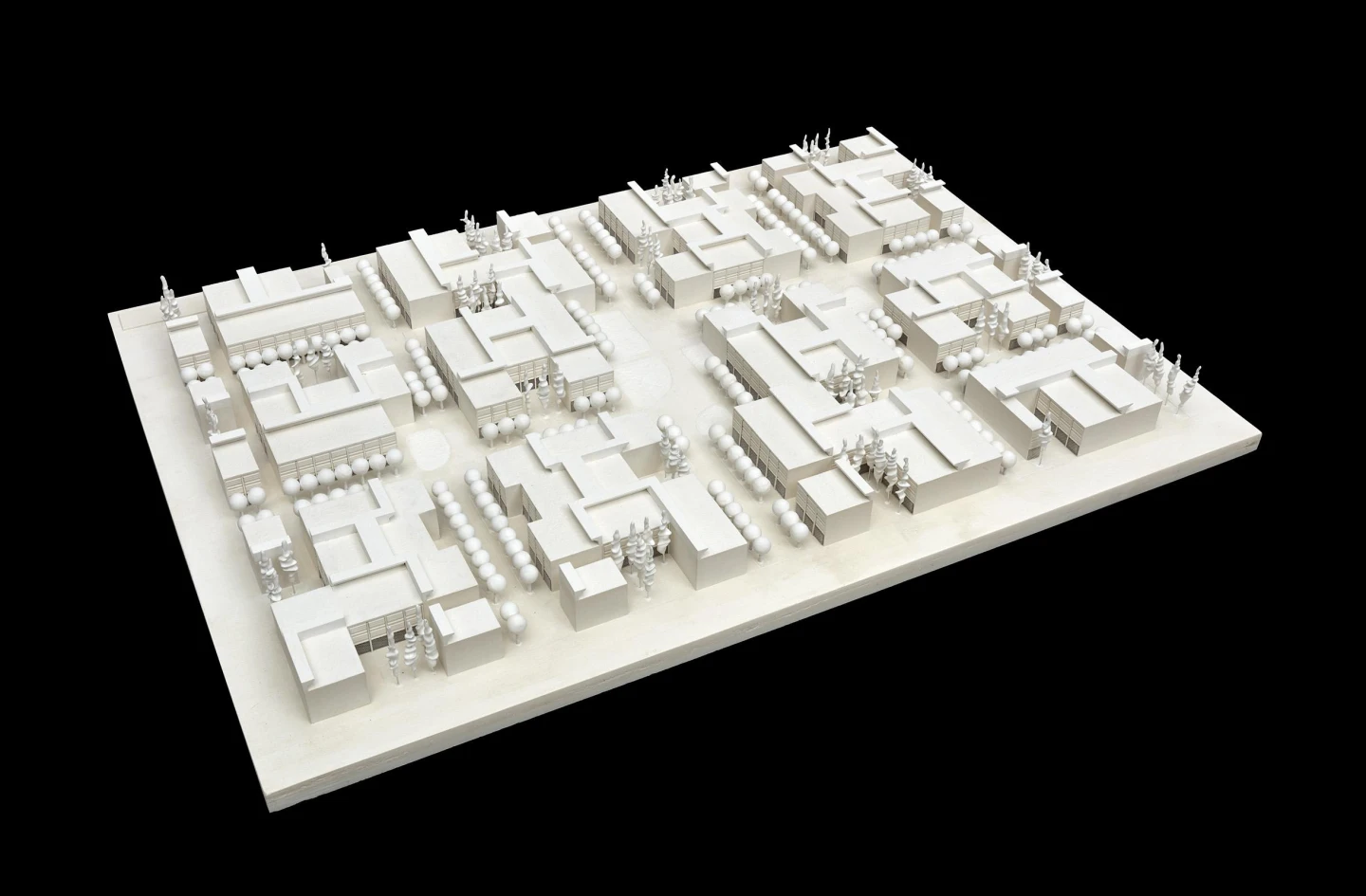AD10797_001