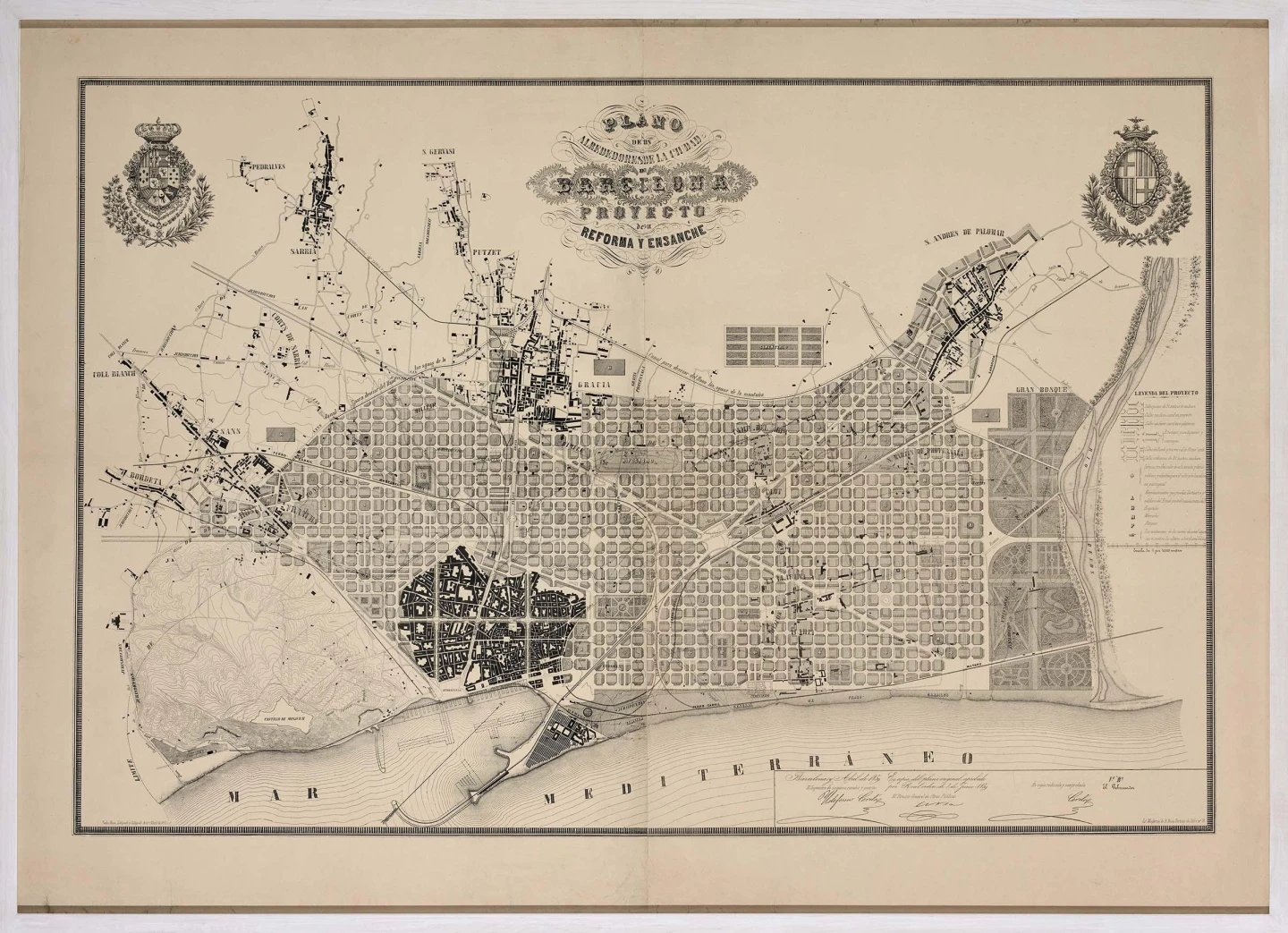 AD10806