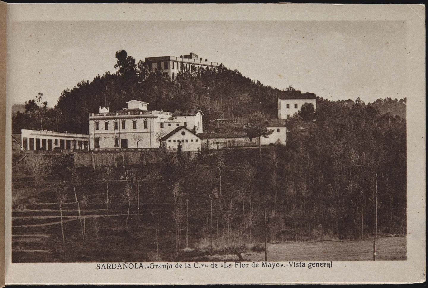 AD10811-001