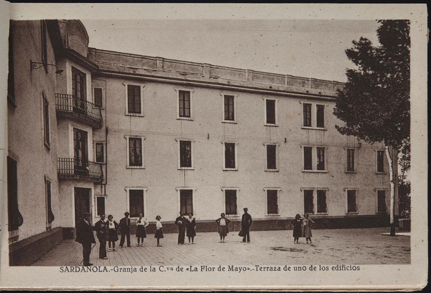 AD10811-007