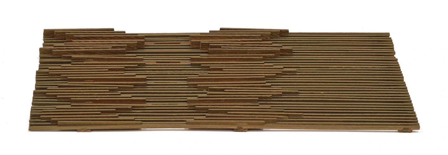 AD10917_001