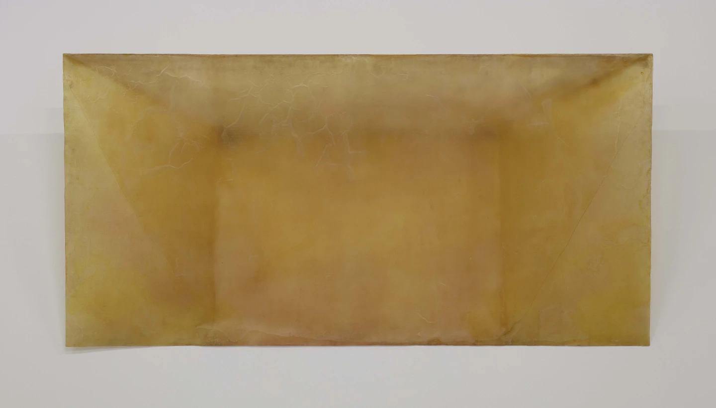 AD11529