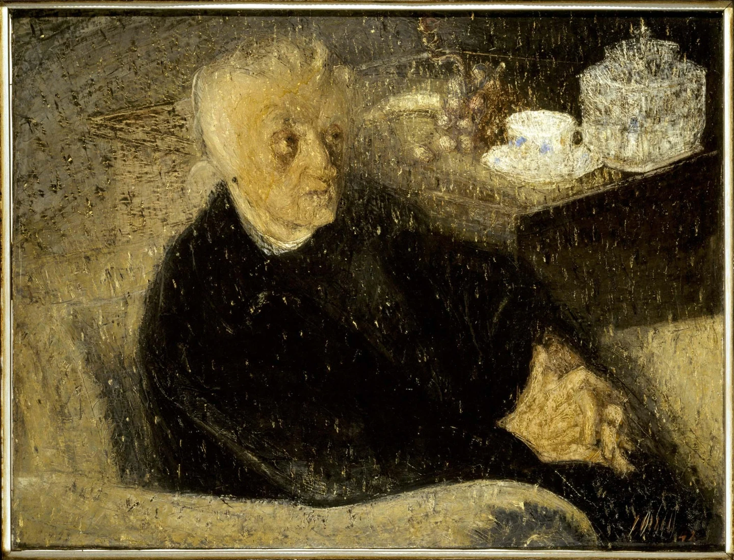 AS00917