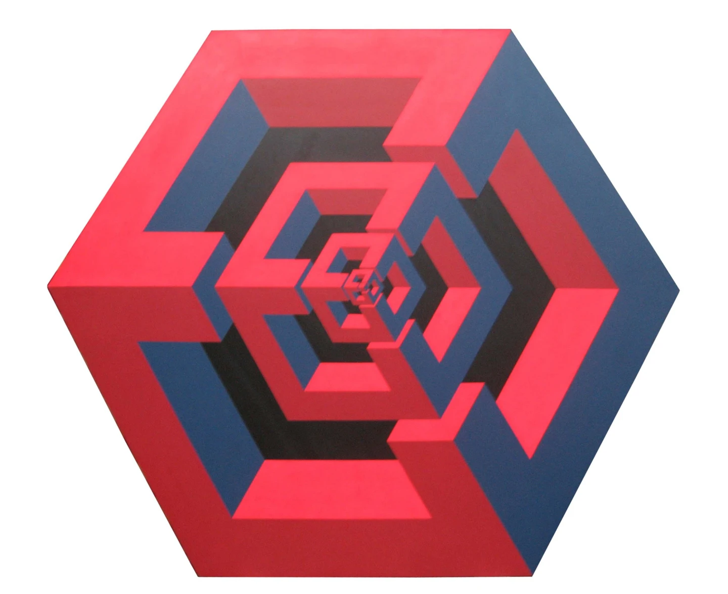 AS02405