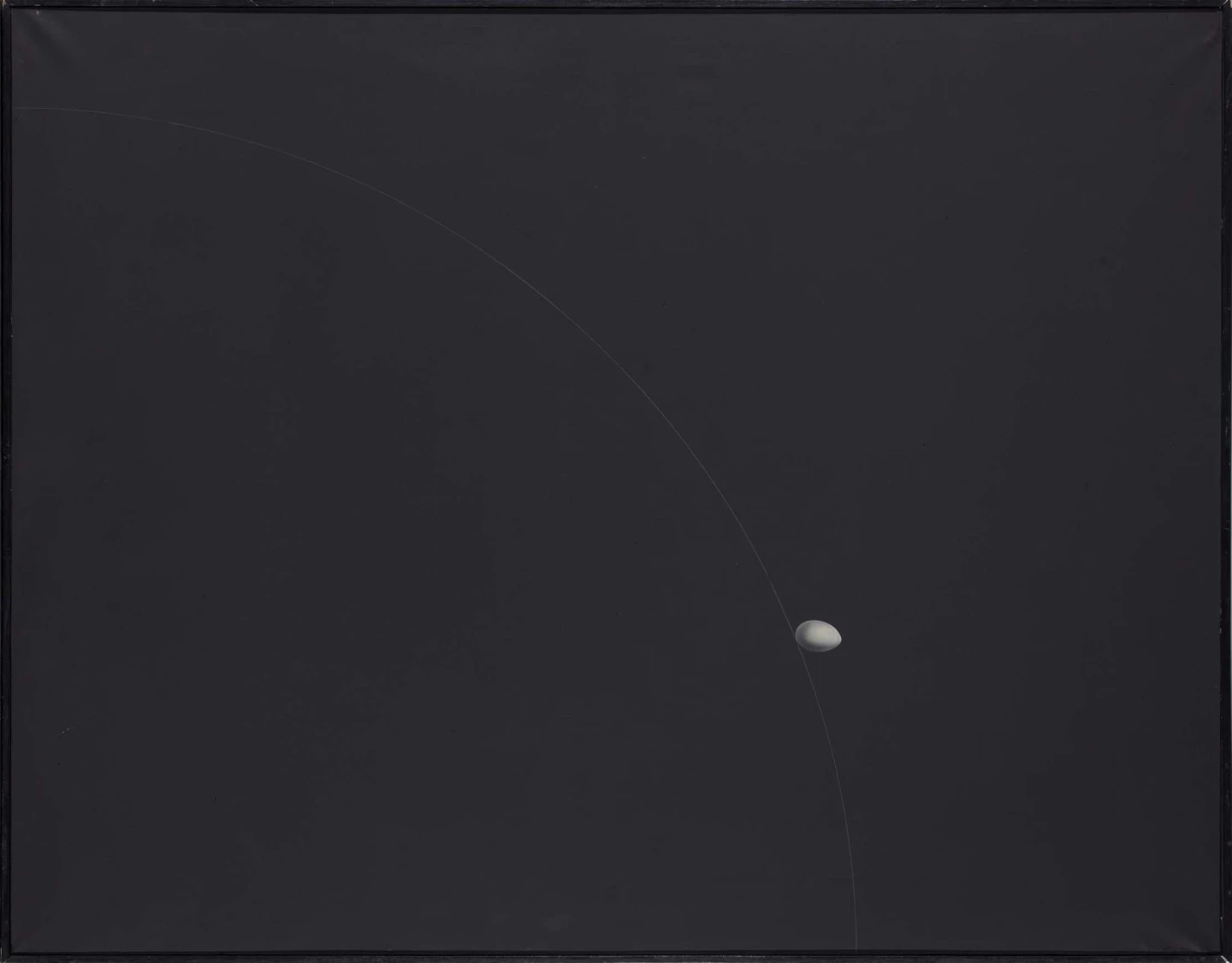 AS02796
