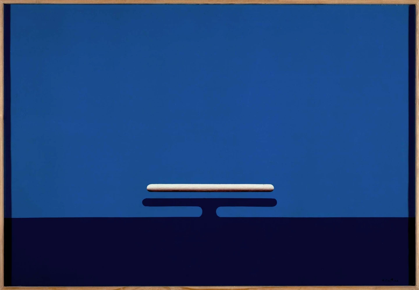 AS04088