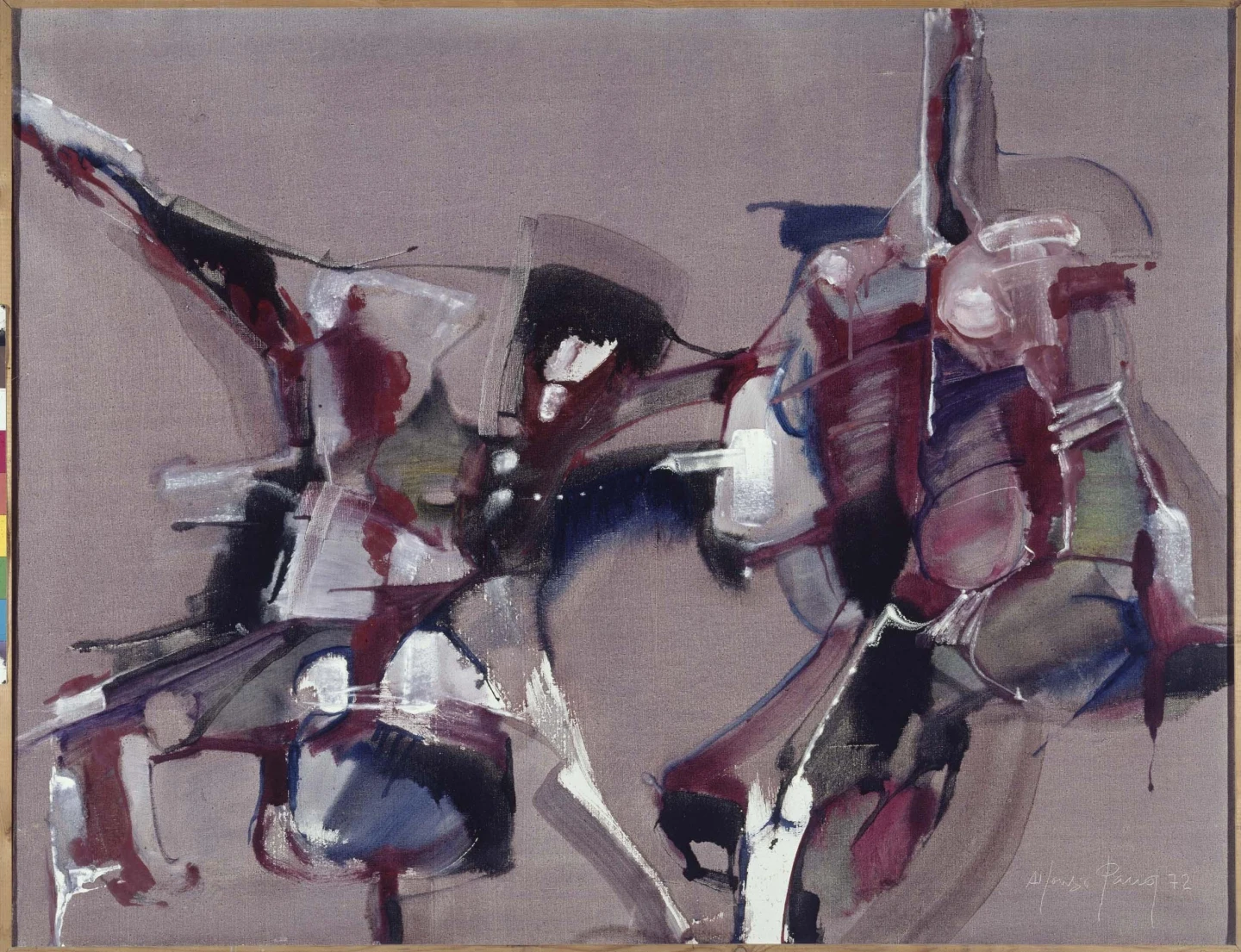 AS04097