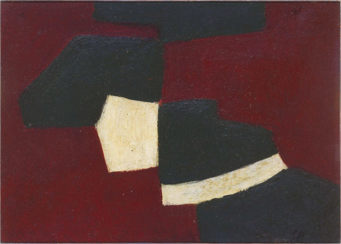 AS06817