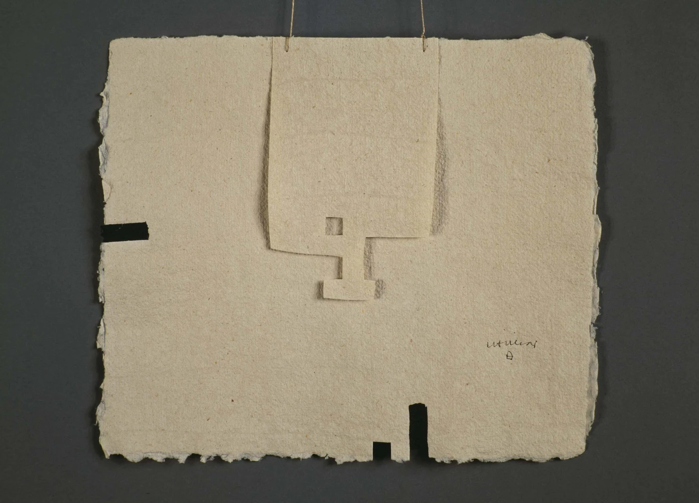 AS11052