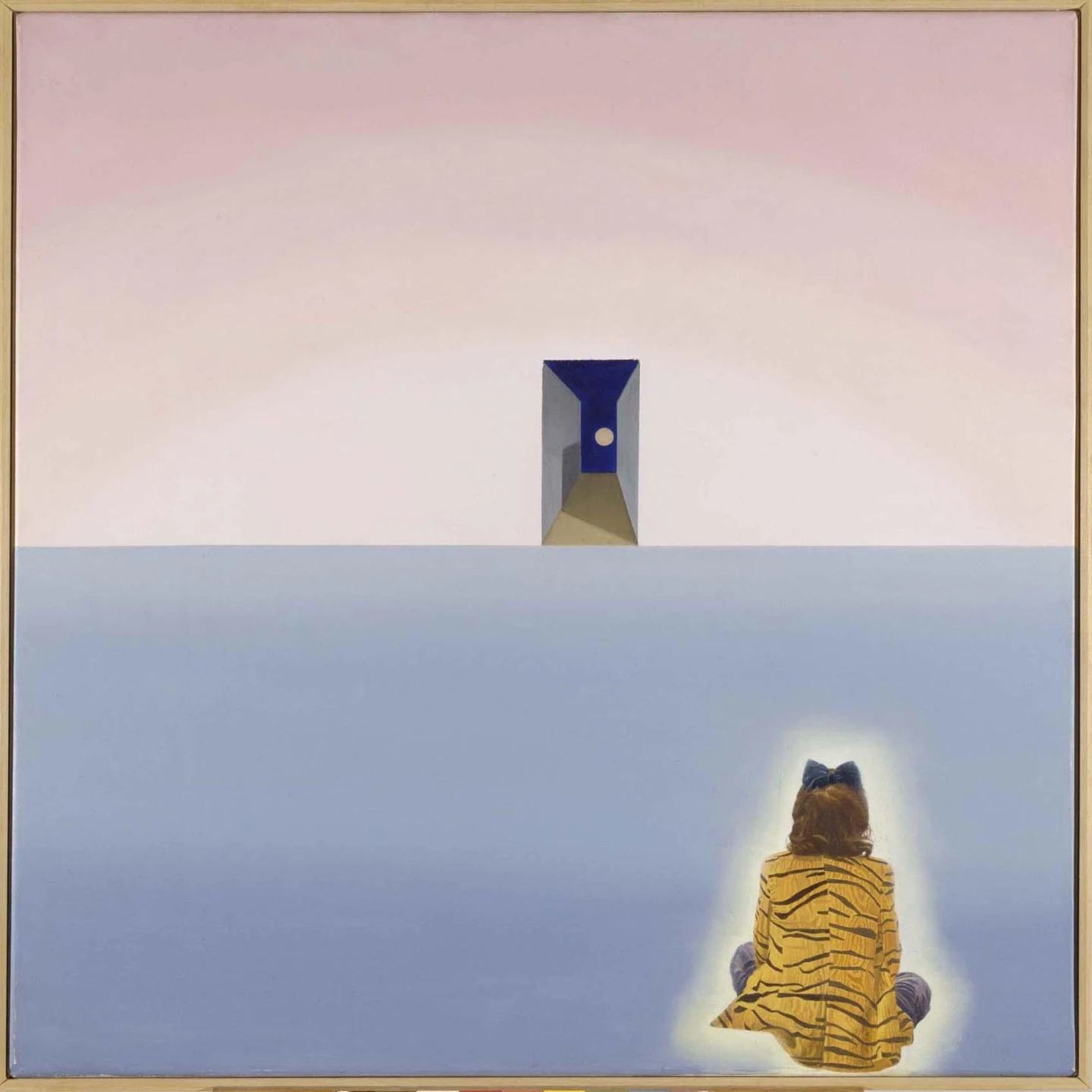 AS11159_02