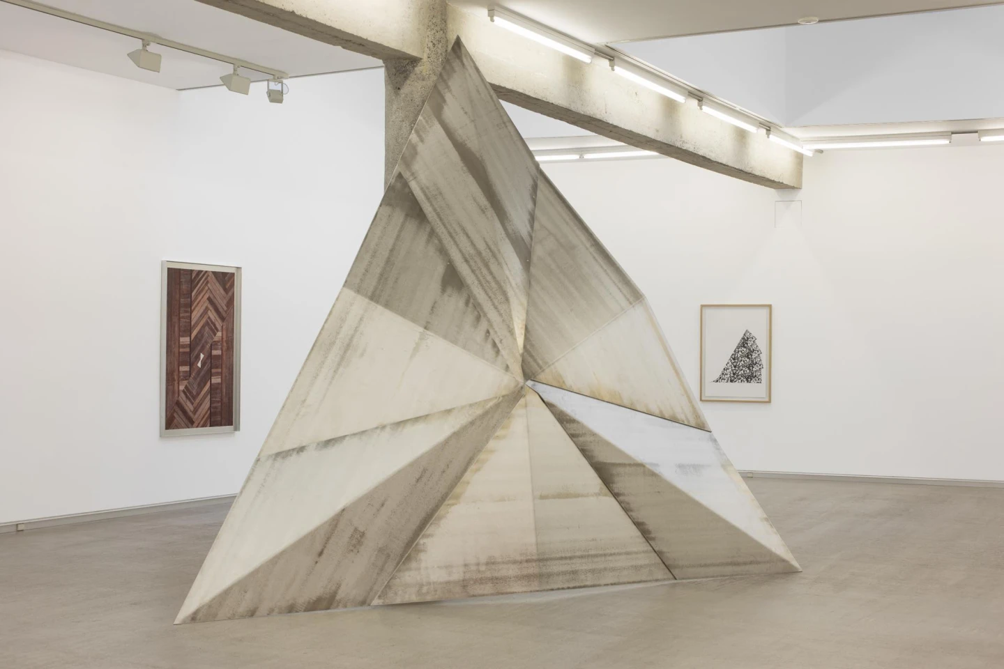 Asier-Mendizabal-2019-Ni-suma-ni-fragmento-6