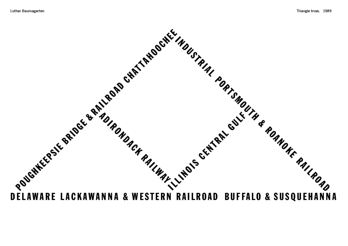 BAUMGARTEN_LOTHAR-Triangle-Truss - drawing