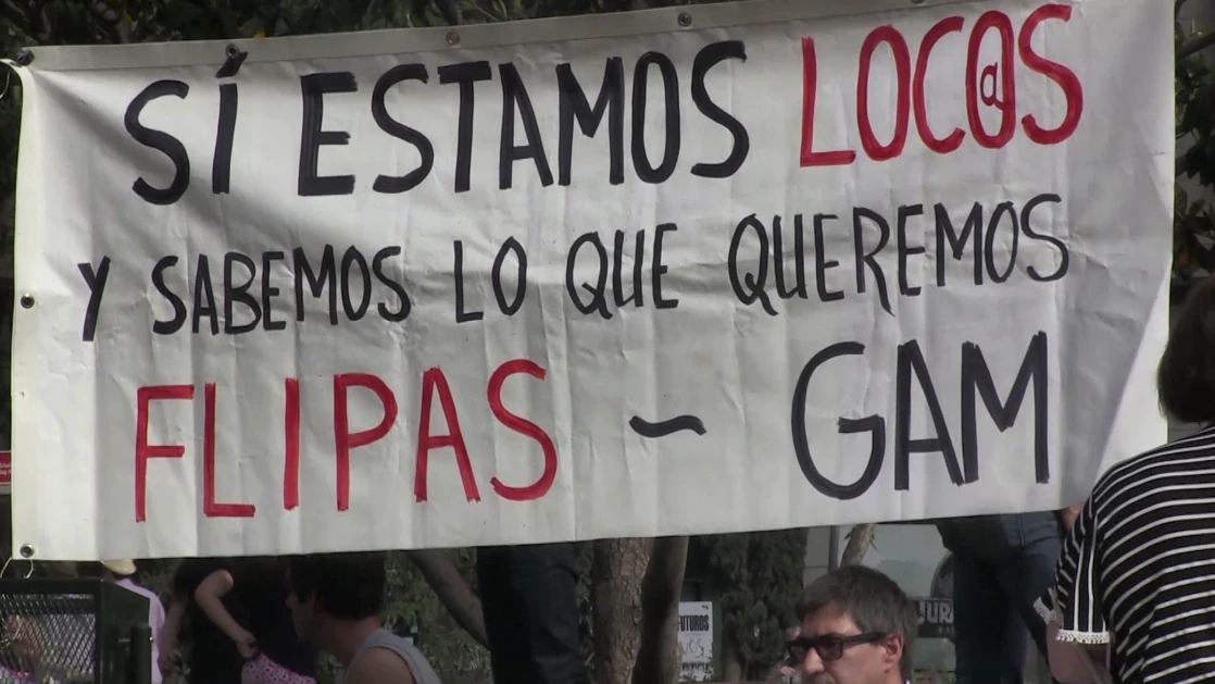 Captura