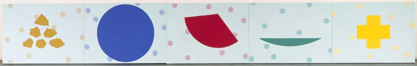 DE00327