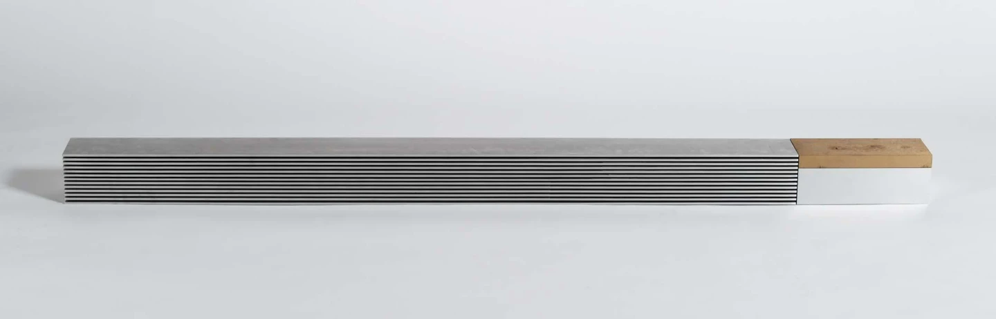 DE00329