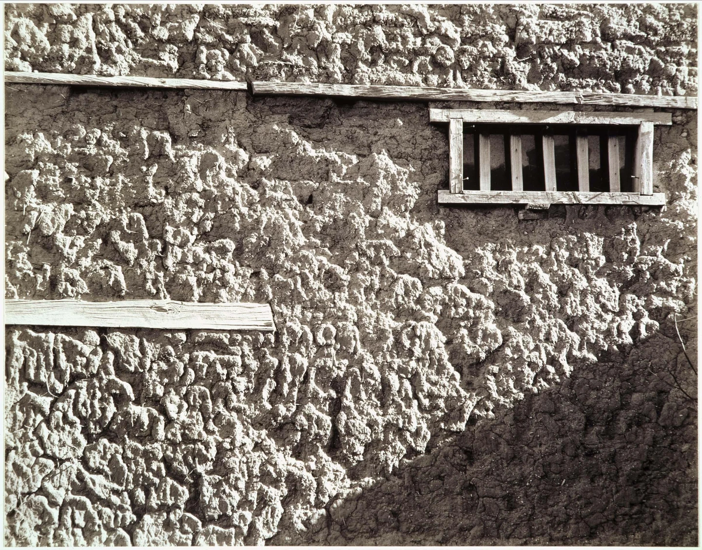 DE01631