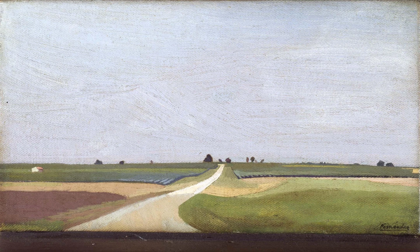 DE01816