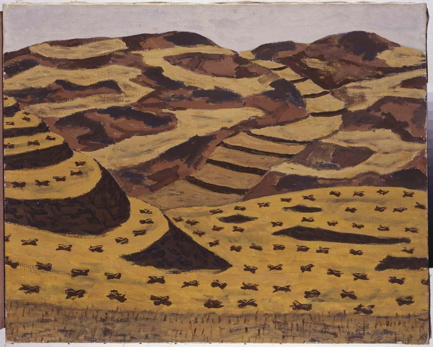 DE01822