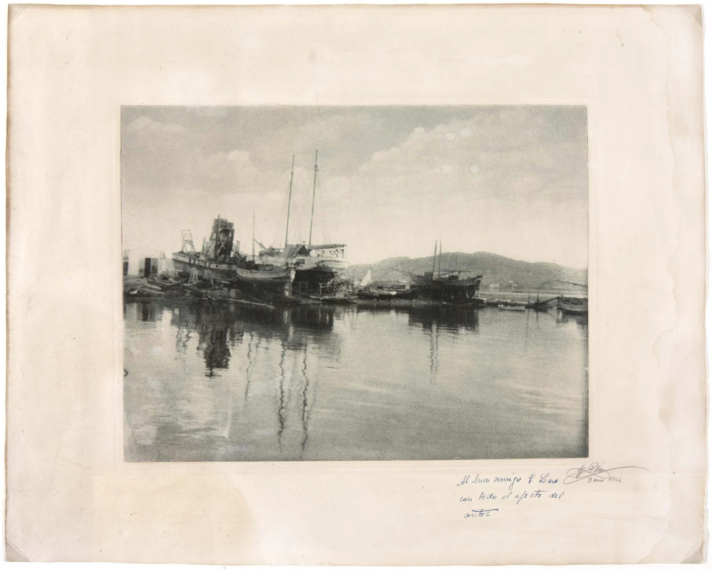 DE01869 MONTADA