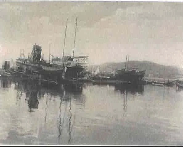 DE01869