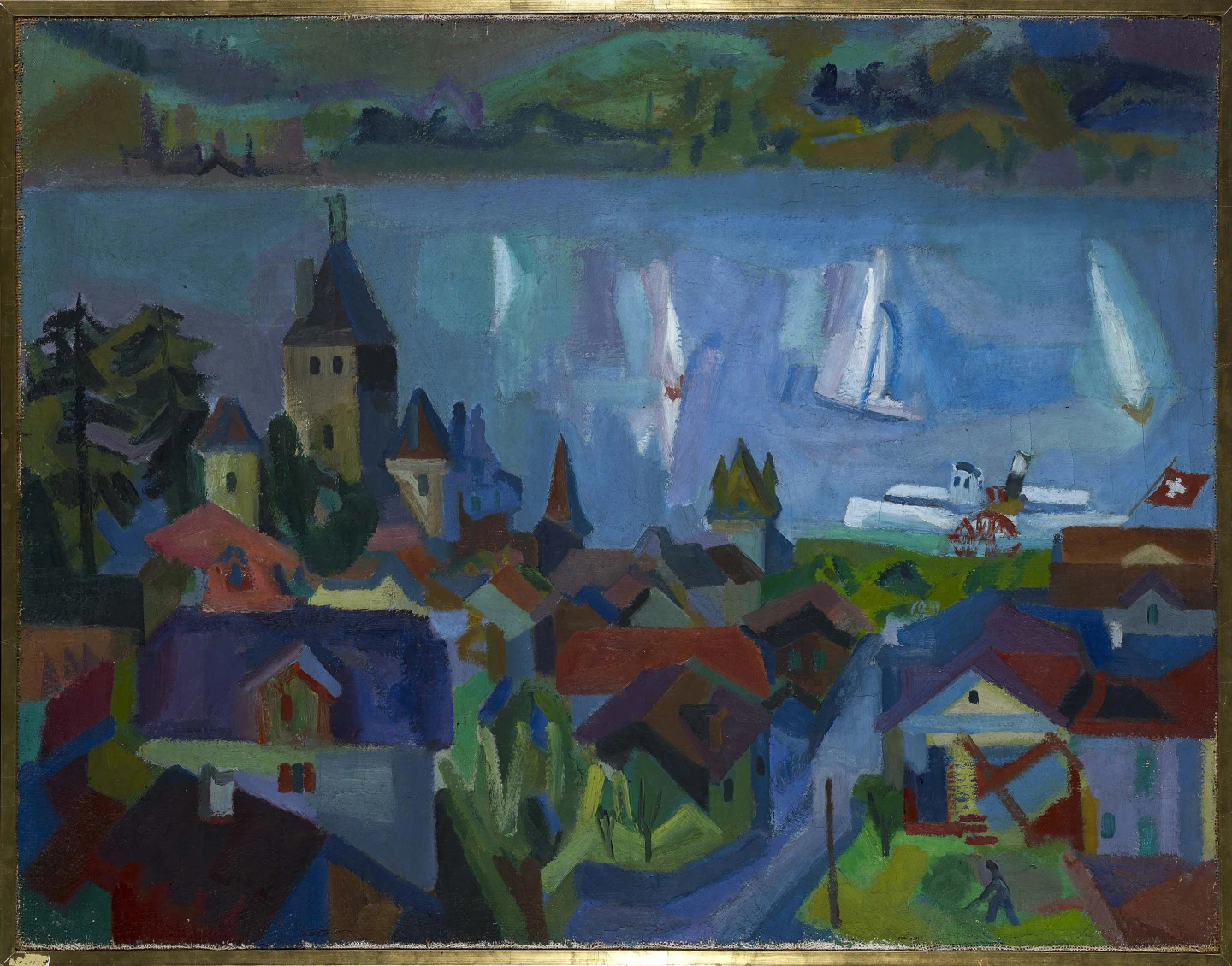 DE02121