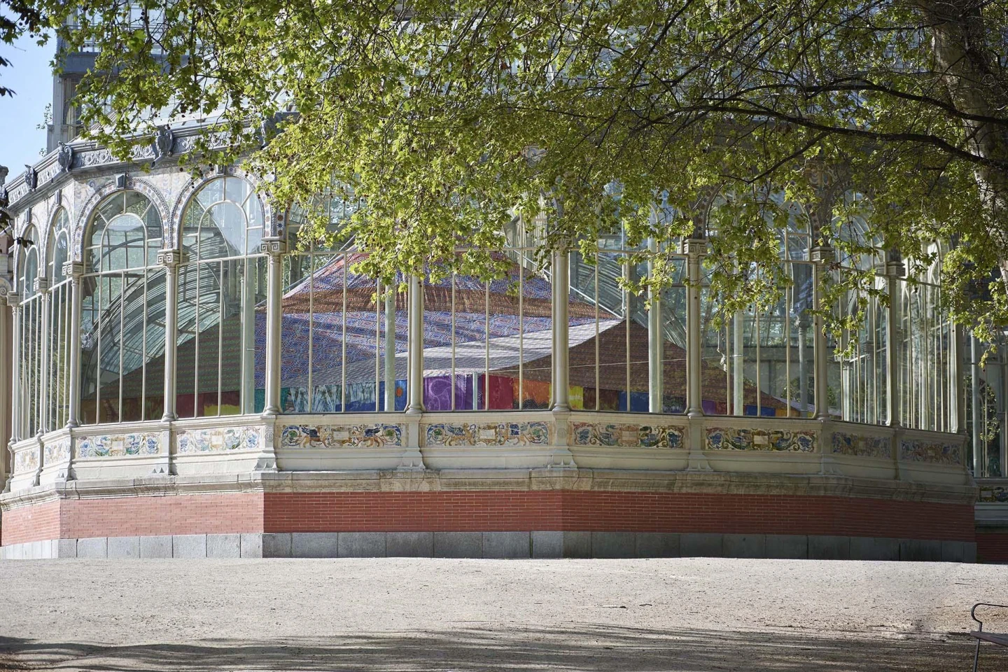 DE02440_001
