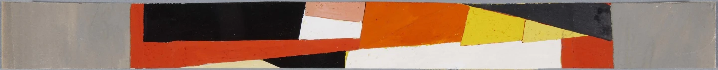 DO01143