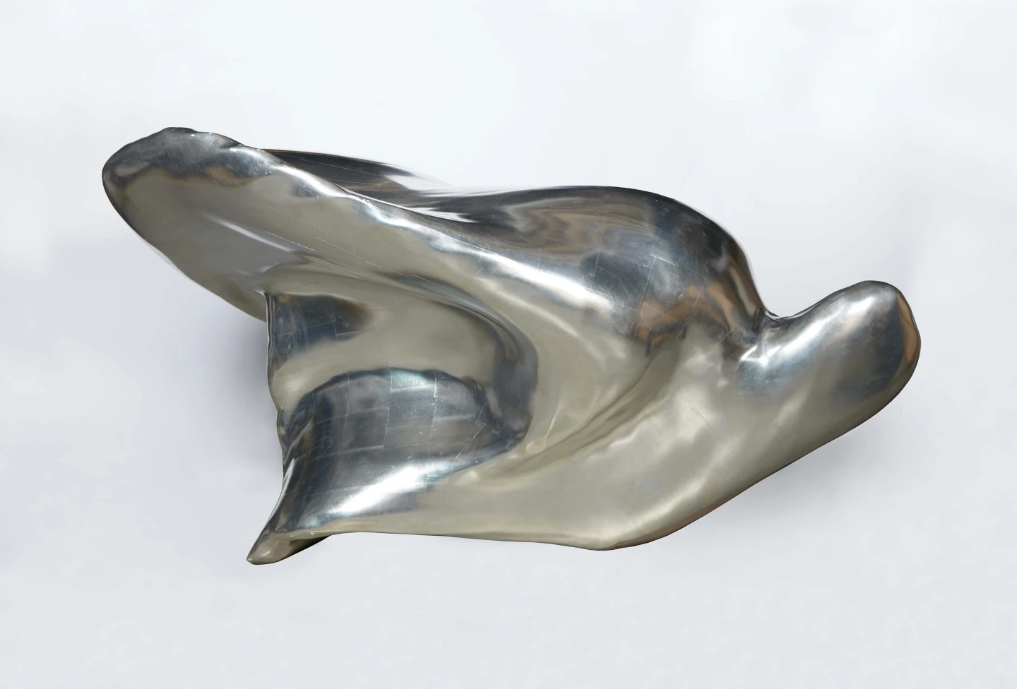 DO02436_01