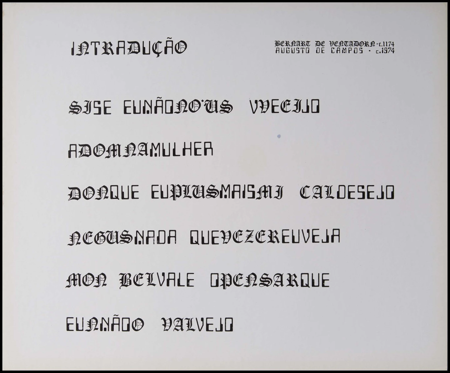 DO02612-006