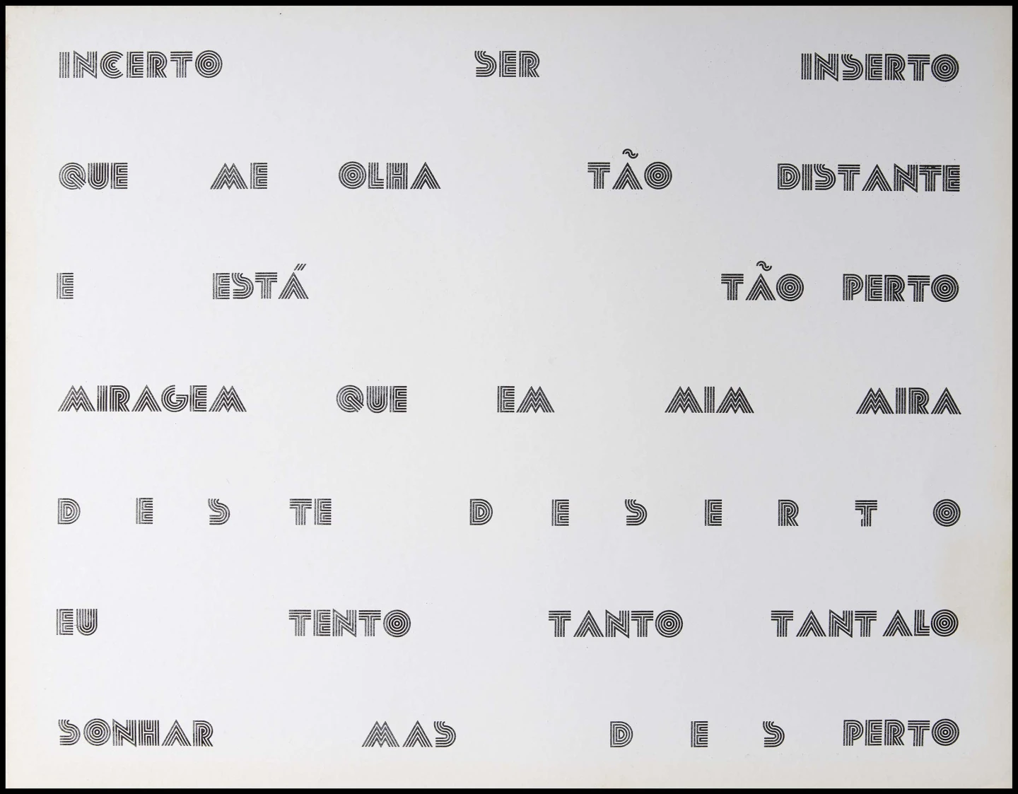 DO02612-008