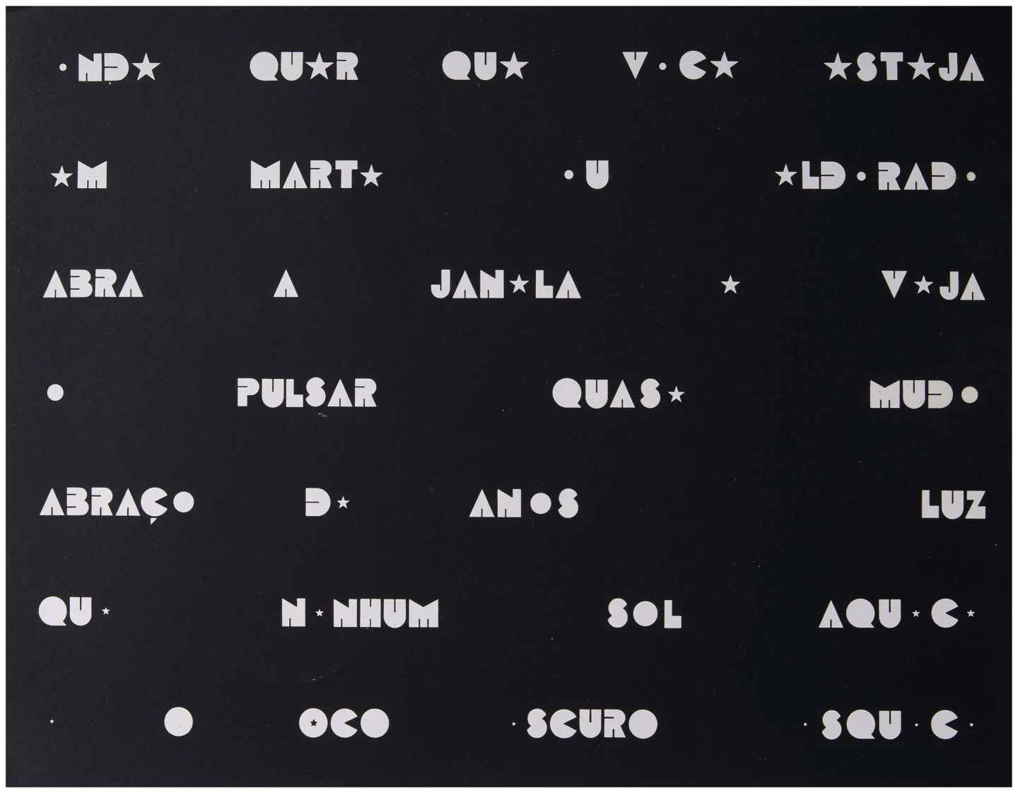 DO02612-010