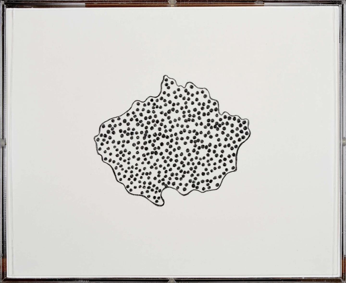DO02654-004