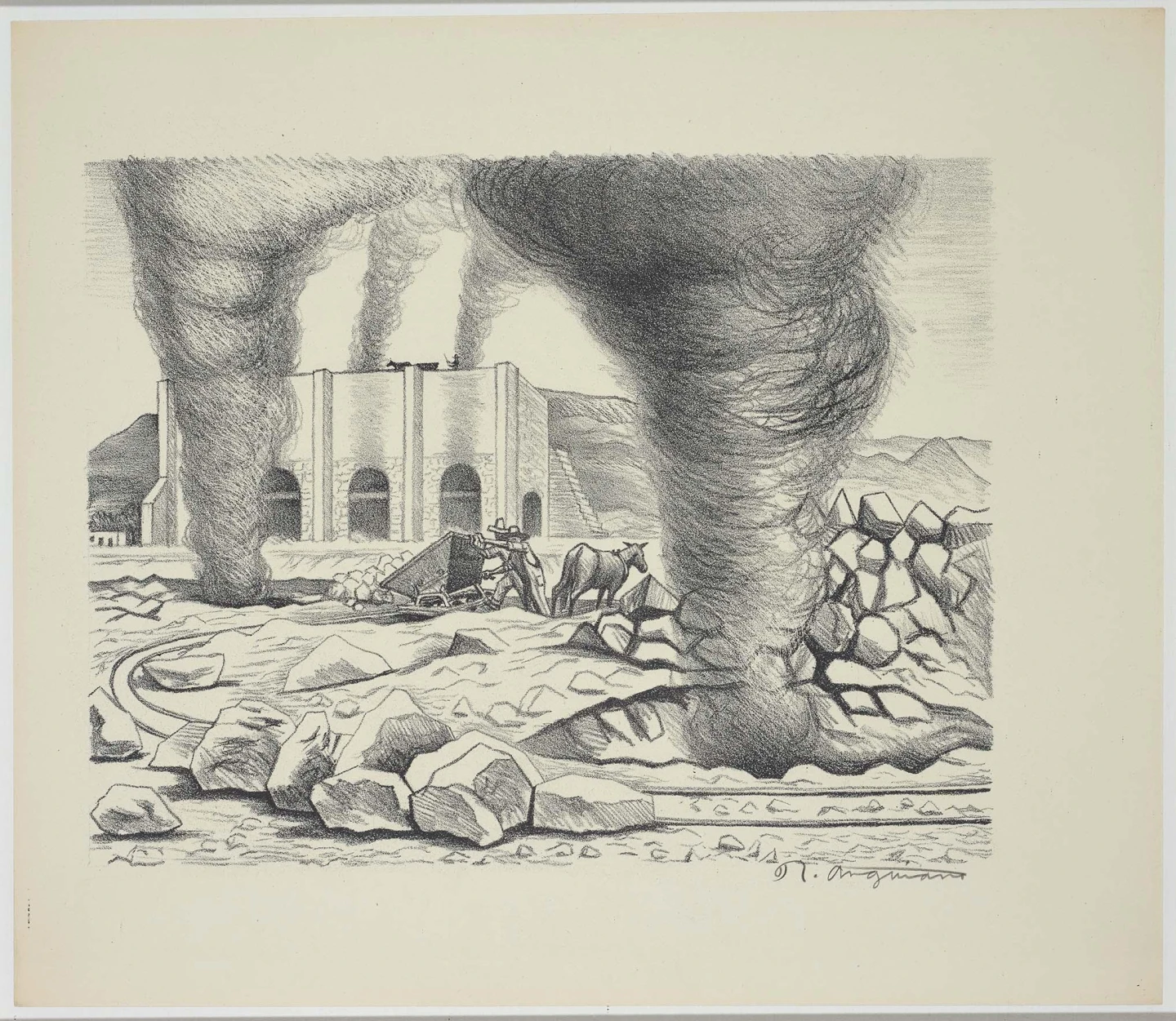 DO03024-004