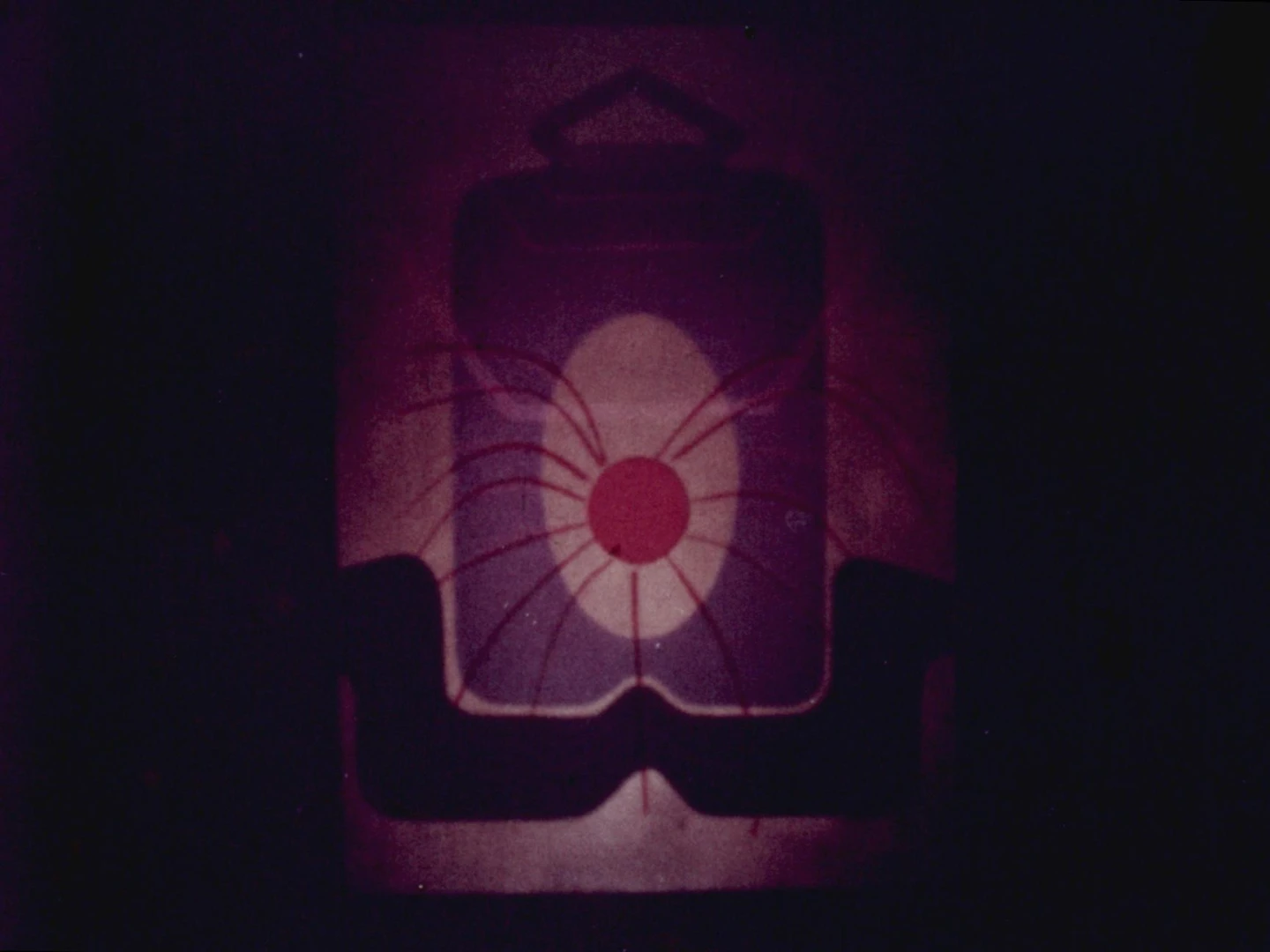 DO03112_02
