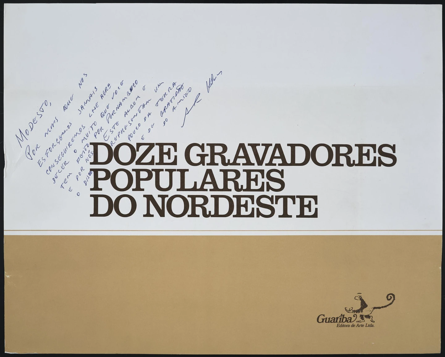 DO04000-000