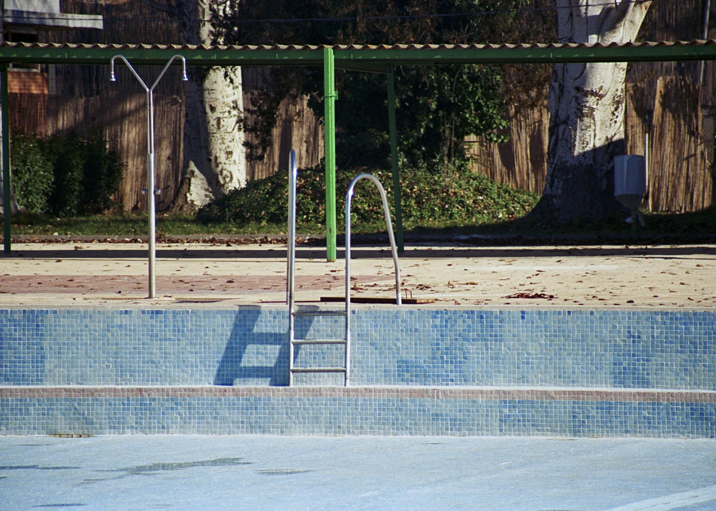 EBCC_SinTituloUtopia_n_07_1998-2024