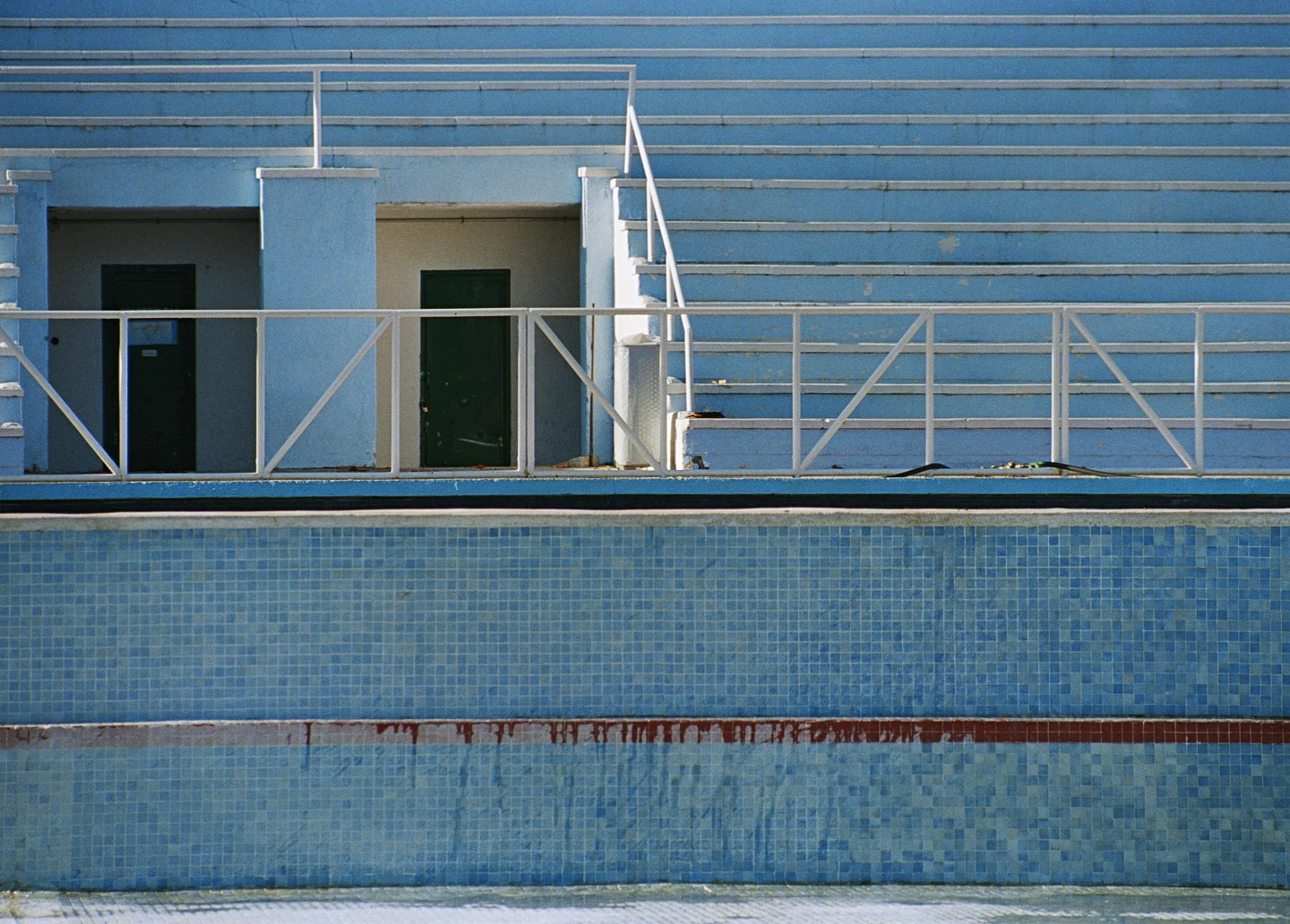 EBCC_SinTituloUtopia_n_10_1998-2024