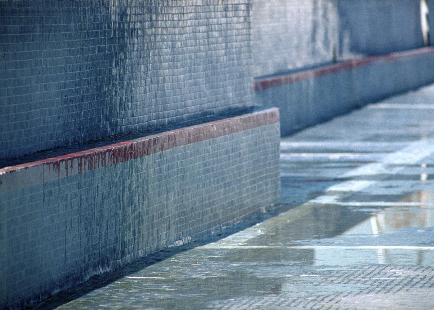 EBCC_SinTituloUtopia_n_14_1998-2024