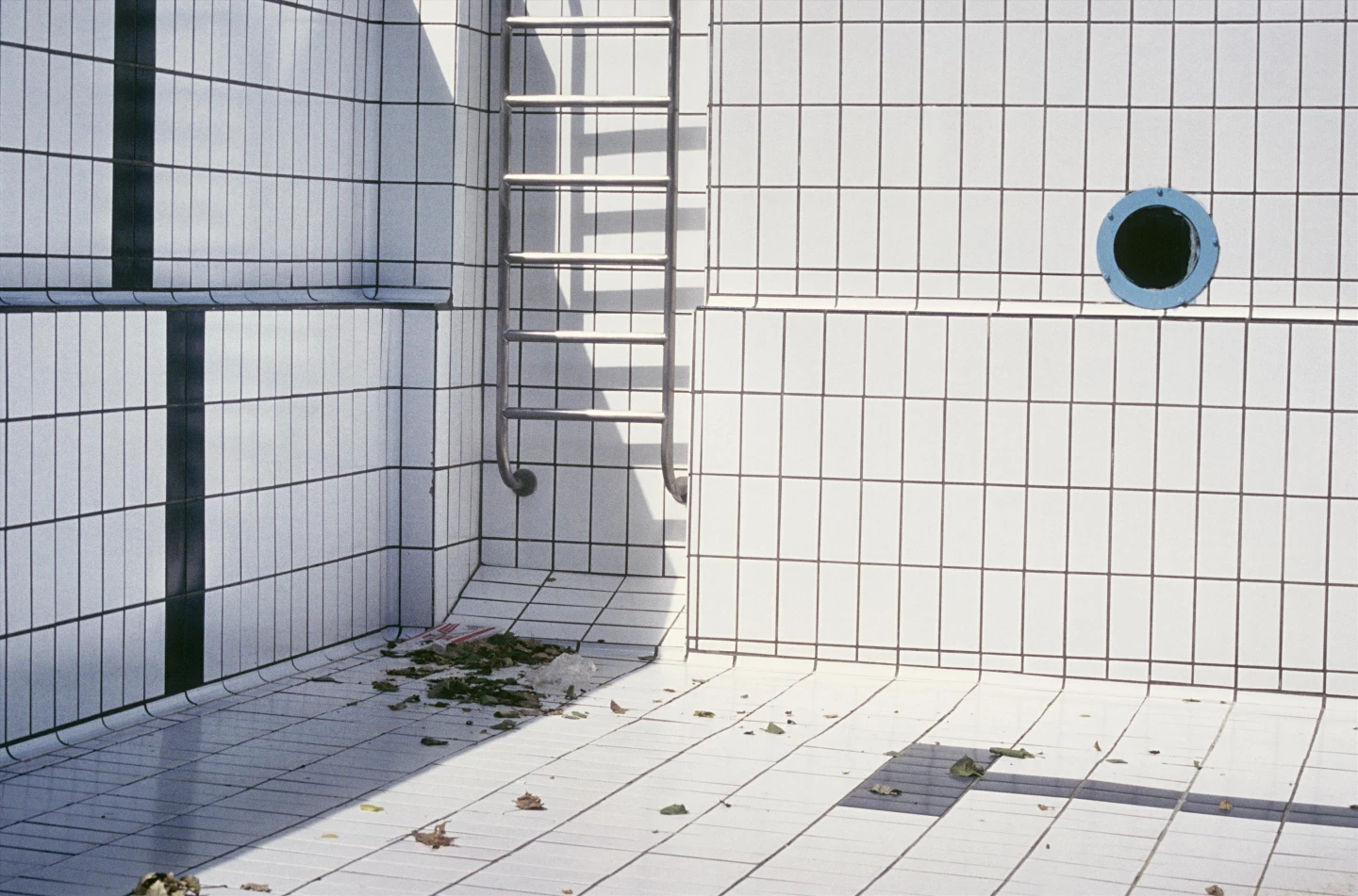 EBCC_SinTituloUtopia_n_29_1999-2024