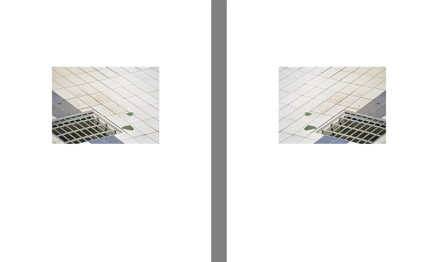 EBCC_SinTituloUtopia_n_34_Diptico_1999-2024