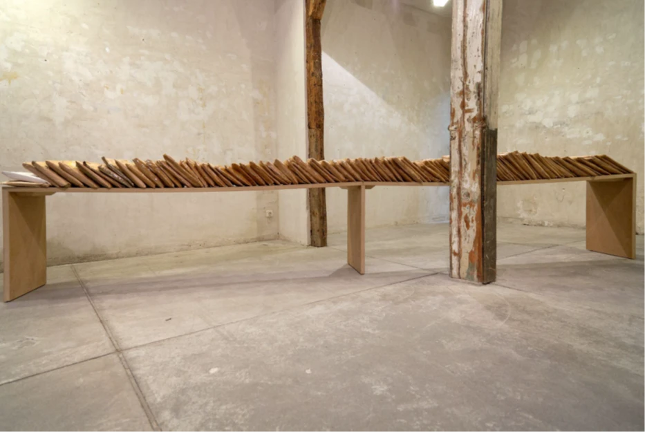 Imagen Rodríguez-Méndez