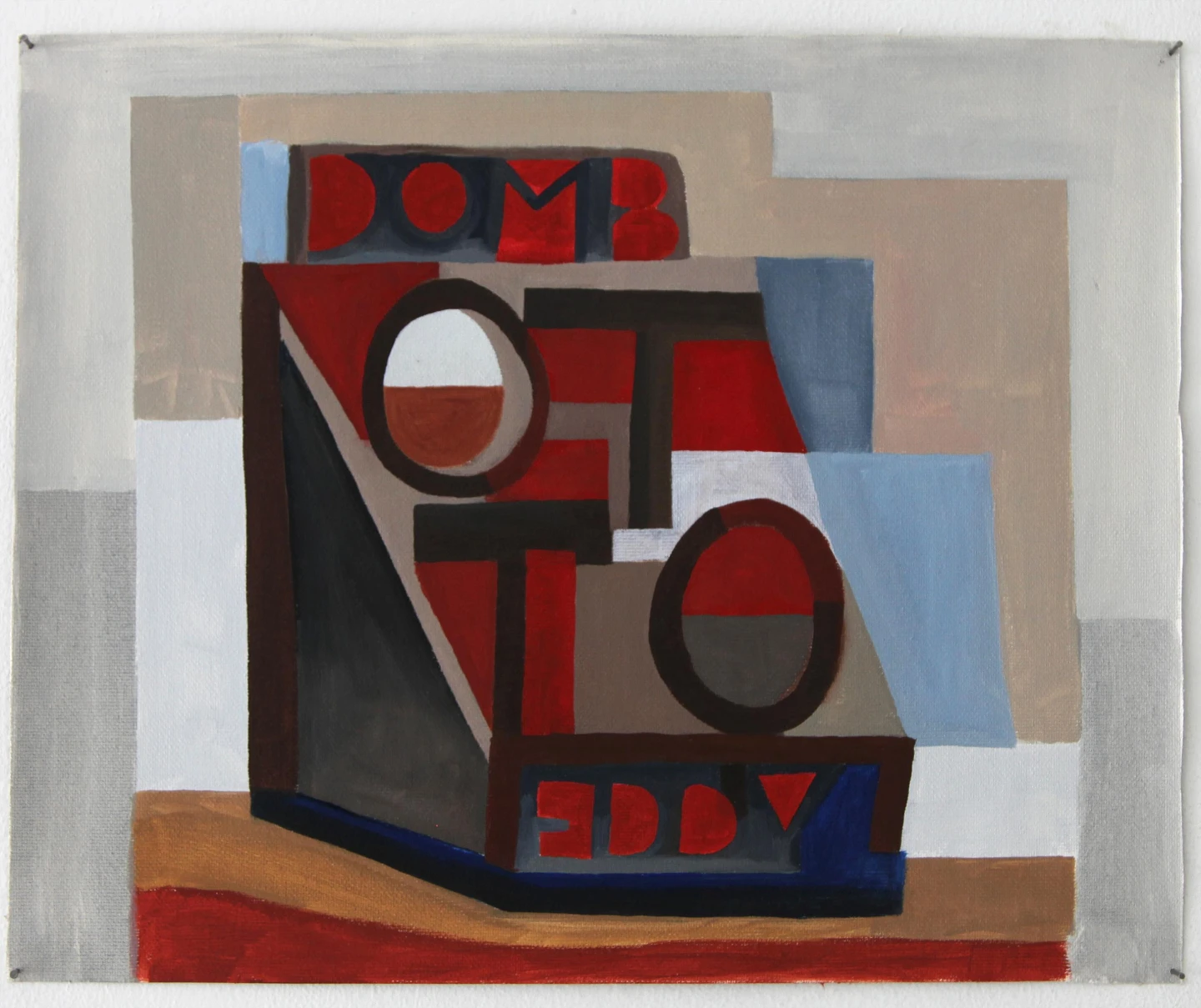 JITRIK domb-otto-eddy